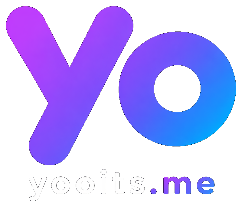 yooits.me